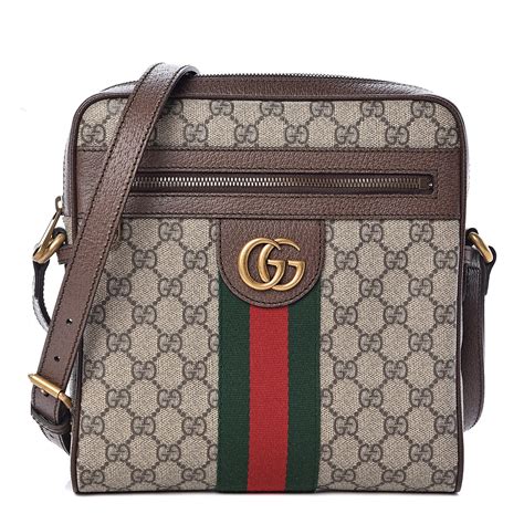 images of gucci bags and prices|gucci bag price range.